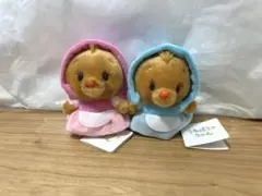 2025年最新】スージーパーラの人気アイテム - メルカリ