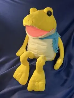 Item thumbnail for item ff3a8a32-b63e-4230-b97d-034038ab9c63