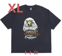 SUBCULTUREVINTAGEBODYEAGLE Tシャツサイズ2.キムタク - メルカリ