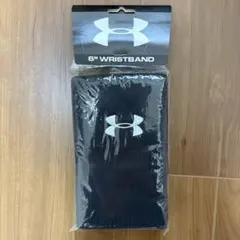 Item thumbnail for item 20b4f6ab-278c-4ea7-a743-fc35feabd19f