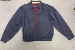 CHAPS RALPH LAUREN スイングトップジャケット