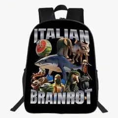 Item thumbnail for item 882f7c8e-22ad-4345-9dc1-cff0f4d4b39a