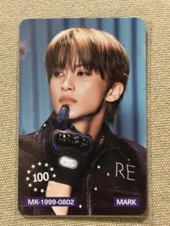 Item thumbnail for item 5189a85b-4cba-44fb-9e4e-3dcd9aa5bbec