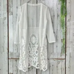 m-t-m-様 リクエスト 3点 まとめ商品