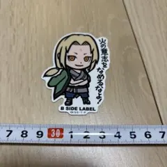 Item thumbnail for item aca5fc10-61ab-49c6-b1c4-a2caa14b0d90