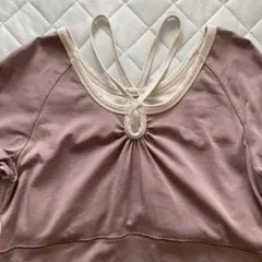 Item thumbnail for item ac85b404-f8ee-4269-a2a8-e6b606b9f3ec