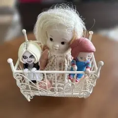 Item thumbnail for item 261f7e25-6d17-42f5-b155-a623bae35f8c