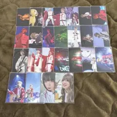 9*m様 嵐ファンクラブ会報No.1～No.62 まとめ売り（No.24、No. - メルカリ