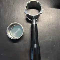 Item thumbnail for item 9c901f67-5ebe-416a-b02d-8ad2dcc8d944