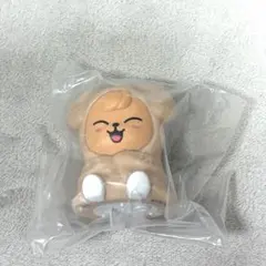 SKZOO ライトマスコット　パピーム