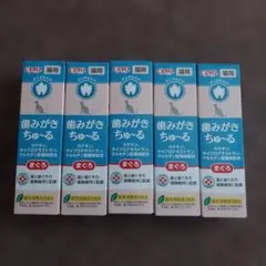 Item thumbnail for item 0f00549c-22b4-40e3-bbf5-f8212448b2b8