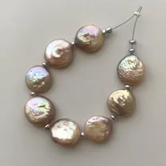 Item thumbnail for item be2a8aec-d2ad-4025-8821-a2ee63d06551