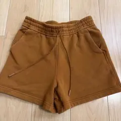 lululemon ショートパンツ　4サイズのサムネイル