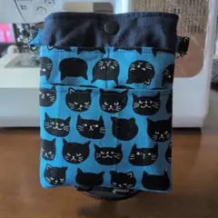 Item thumbnail for item 797417aa-ccaa-41eb-811d-80c94df5cd6e