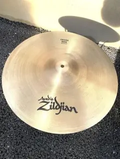 Item thumbnail for item b9c07a59-042b-4eae-9528-058119b725f3