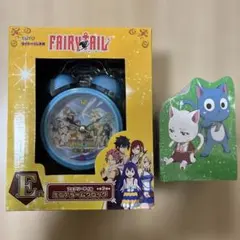 Free! 音声入り 目覚まし時計 七瀬遙 島崎信長 - メルカリ