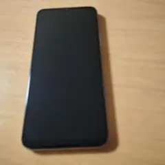 Xiaomi スマートフォン 本体