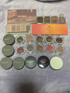 りおちゃん様専用