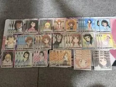 2026年最新】ニセコイ デッキの人気アイテム - メルカリ