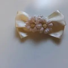 Item thumbnail for item 7f0a0cfc-12bb-44b9-baa2-a57f7092cb23