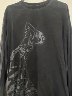 RIIZE アントン RIZING LOUD LONG SLEEVE トレカなし - メルカリ