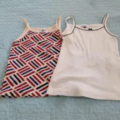 riri様 リクエスト 2点 まとめ商品