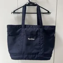 Item thumbnail for item 713b7b3a-e0b7-4e77-9de9-73ee1696faf2