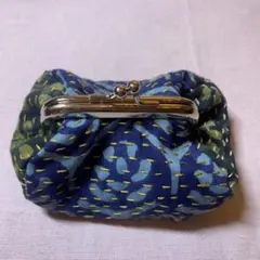 Item thumbnail for item a40209b4-ad23-4491-bdff-00de9c2386e4