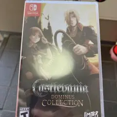 Item thumbnail for item 5bba7344-a2ab-4ab1-832e-92566e369344