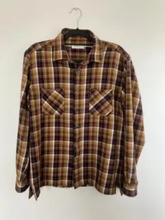 Item thumbnail for item 51bfa486-e166-472d-b7be-1a2f43308bb8