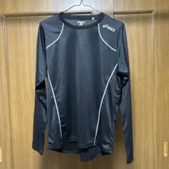 Item thumbnail for item f188763b-163f-4981-887e-e3b18e4b11b0