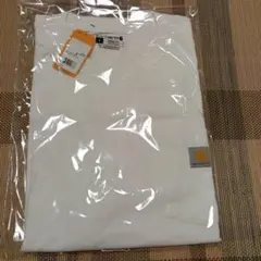 carhartt　TシャツメンズLのサムネイル
