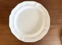 Item thumbnail for item 5ca1fef4-14ed-405e-9ff7-723a6f6a3a18