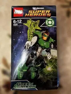 2026年最新】green_lanternの人気アイテム - メルカリ