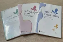 Item thumbnail for item 262894f2-e768-4f07-a717-15609da8e374