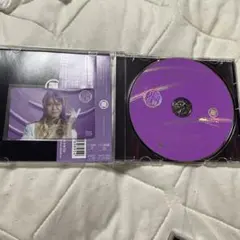 ミュージカル刀剣乱舞 蜂須賀虎徹CD特典付き