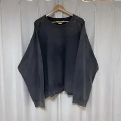 2026年最新】ancellm embroidery uneven overの人気アイテム - メルカリ