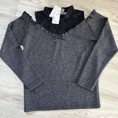 Item thumbnail for item 3860c8ed-b992-4081-9f69-cf89b4423950