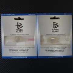 Item thumbnail for item f15aa6c2-c1fc-467e-b069-1931fd4a8585