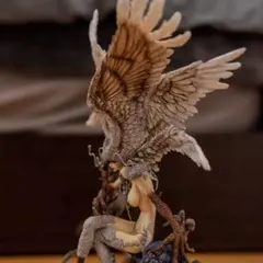 Item thumbnail for item 613ec533-afc3-4dd8-84a1-033f2c39e46d