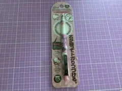 非売品】【新品未使用】クルトガ ハローキティ 新幹線 - メルカリ