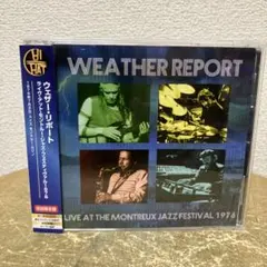 Item thumbnail for item 9cda4e4e-e7bd-47f7-9fc6-cbe3b992a44d