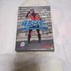 ◇必見◇旧仮面ライダーカード546枚（復刻版） - メルカリ