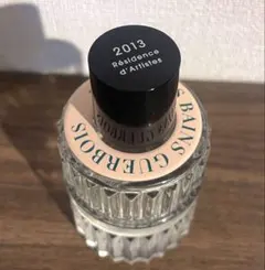 2025年最新】レバンゲルボワ 2013の人気アイテム - メルカリ