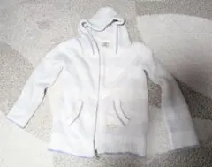 Item thumbnail for item bbb2dc5d-cf60-4a39-8b48-985191f6b9e5