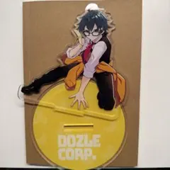 おんりー　アクリルスタンド