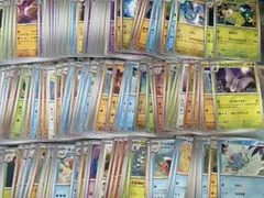 2026年最新】ポケモンカード ノーマル まとめ売りの人気アイテム