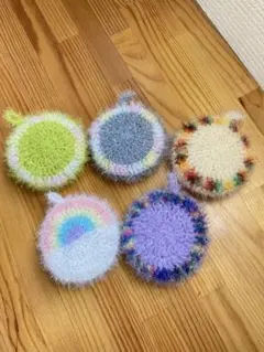 yuki04様 リクエスト 3点 まとめ商品