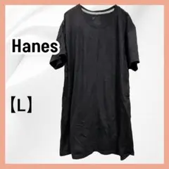 Item thumbnail for item d7e45b59-8314-4058-9bb6-ec14c44a2ed6