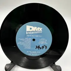 Item thumbnail for item b0e940a0-73ef-4731-bb52-562efc698064